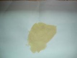 Rogers Instant  Dry  Yeast ( Bulk )