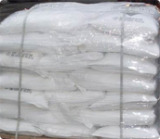 Dicalcium Phosphate (Food Grade)