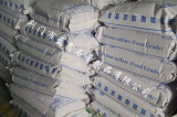 Calcium Sulfate (Food Additive)