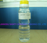  Sorbitol   Syrup 