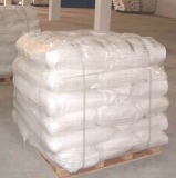 Sodium Tripolyphosphate (STPP Food Grade