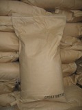 Citric Acid (GL