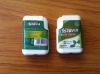 Stevia Tablets