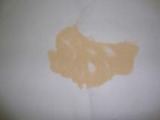500g Rogers  Instant  Dry  Yeast 