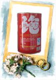 Double Effect Canned Baking Powder for Bakery
