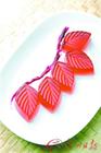 Edible Gelatin  Bloom  120