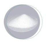 Vitamin D3 Powder Food Grade