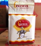 Low Sugar Instant Yeast Powder