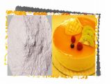 25g Double Effect Baking Powder for Bakery