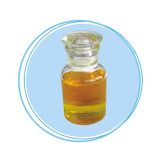 Vitamin D3  Oil   Feed  Grade