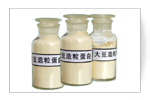 Isolated Soy Protein