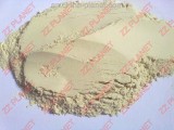 Defatted Soybean Protein