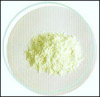 Vitamin D3 500 Feed Grade