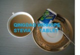 Stevia Tablet