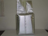  Bread   Yeast  with High Quality (500g 20kg 25kg)