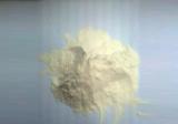 Soya  Soluble   Polysaccharide  (SSPS)