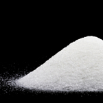 Sodium Stearoyl Lactylate (SSL)