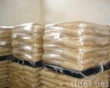 Ferrous Fumarate Food Additve