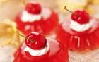 Edible Gelatin Bloom 280