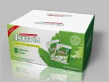 Stevia Tablets