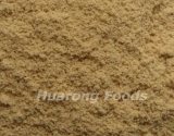 Ginger Powder (DV003)