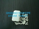 Stevia Tablet/ Coffee Sweetner