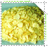  Ginger  Slice(  Top   Grade  )