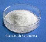 Glucono