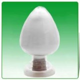  Dextrose   Monohydrate  BP/ USP 