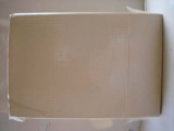 Active Dry Yeast