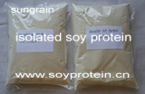 Isolate Soy Protein
