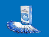 Probiotic Gut Medicine