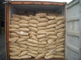 Fumaric Acid (110