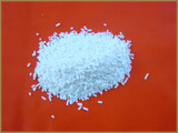 Potassium Sorbate (24634