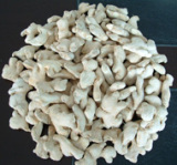 Dry Ginger