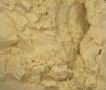 Isolated  Soy   Protein  ( Injection  Grade)