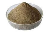 Xylose  Food   Additves 