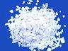  Calcium   Chloride   Food   Grade 