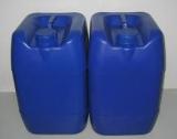 Alkaline Protease (reagent grade)