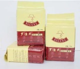 Instant Dry Yeast (high