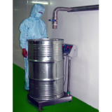 Sorbitol with Dry Solid 70%