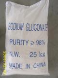 Sodium Gluconate