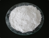 Calcium Gluconate