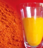 Lutein (phytoxanthin)