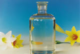  Sorbitol   Food   Grade 