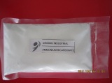 Ammonium Bicarbonate (005)