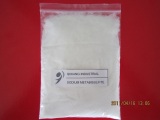 Sodium Metabisulfite (006)