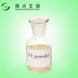  Natural  Vitamin E Powder (Food and  Feed  Grade)