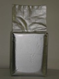 Bakery Yeast
