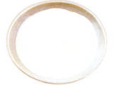 Dextrose Monodydrate
